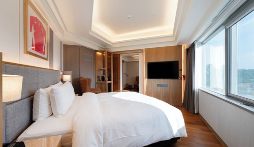 Inter Economy Suite
