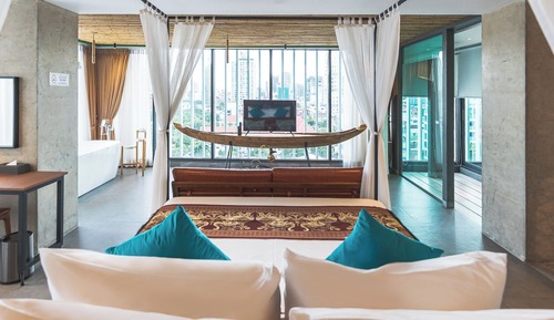 Superior Studio Suite