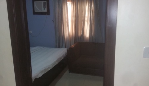 Royal Room