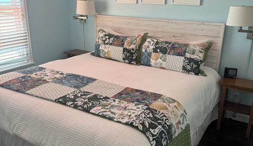 Premium Studio Suite