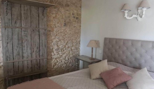 Double Room (Eden)