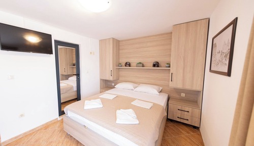 Studio Suite