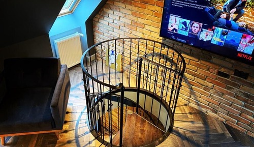 Exclusive Apartment (13)