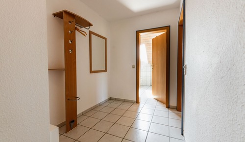 Standard Apartment, Private Bathroom (A3+)