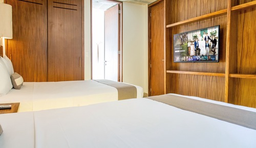 Premium Apartment (#3)