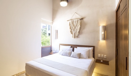 Premium Apartment (#5)