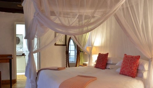 Suite (Dassie)