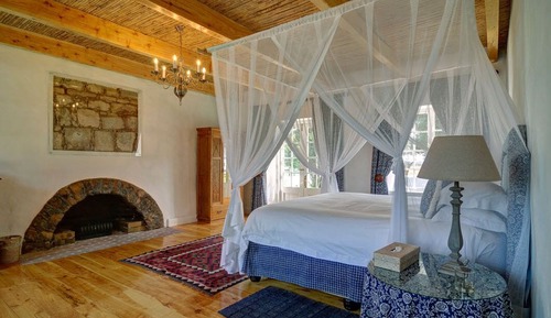 Suite (Cloete 1)