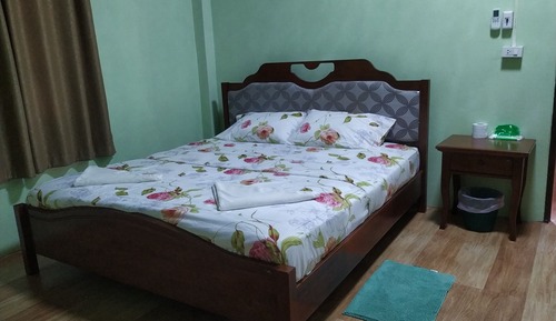 Classic Studio Suite