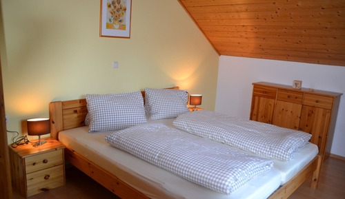 Family Condo, 3 Bedrooms, Non Smoking, Pool View