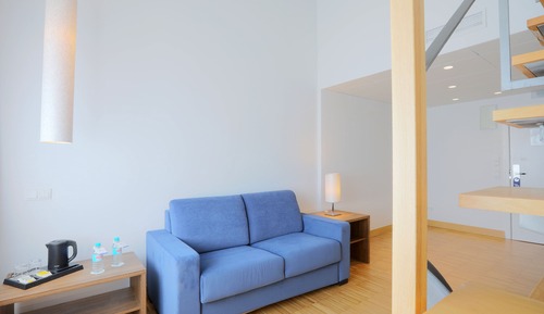 Duplex