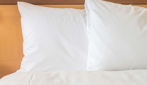 Premium Room, 2 Twin Beds
