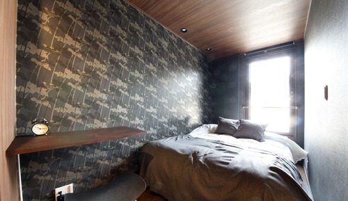 Apartment, 1 Bedroom