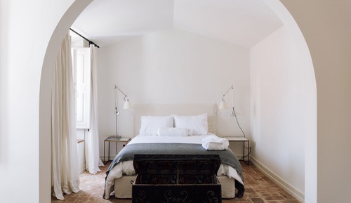 Double Room (Se)
