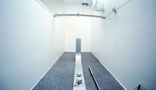 Business Room