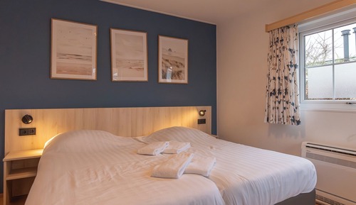 Suite (Terra Mare)