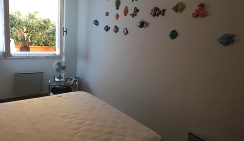 Apartment, 1 Bedroom