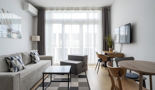 Standard Studio Suite