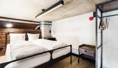 Design Studio Suite