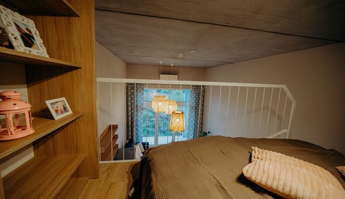 Superior Studio Suite