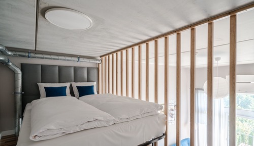 Standard Studio Suite