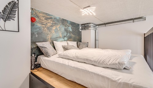 Comfort Studio Suite