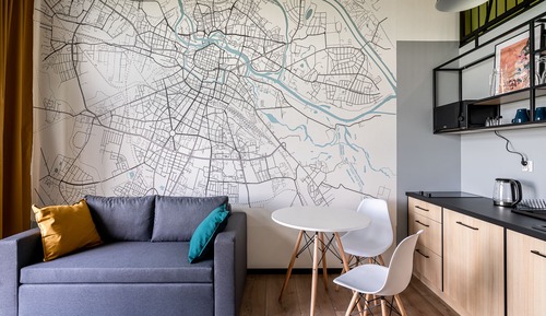 Superior Studio Suite