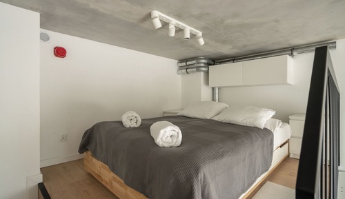 Classic Studio Suite