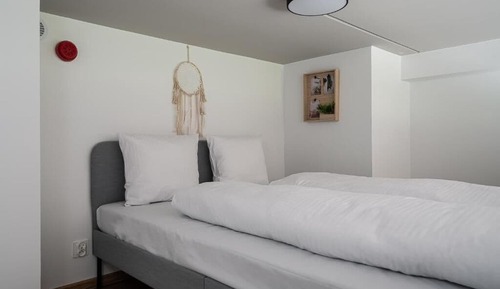 Economy Studio Suite
