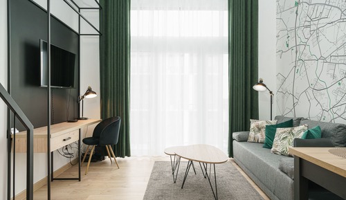 Classic Studio Suite