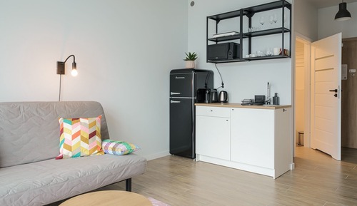 Business Studio