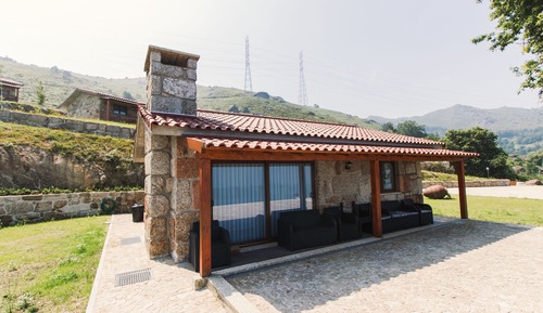 Casa Boavista