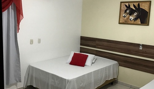 Premium Penthouse, Multiple Beds, Non Smoking