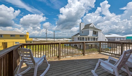 Townhome, 2 Bedrooms