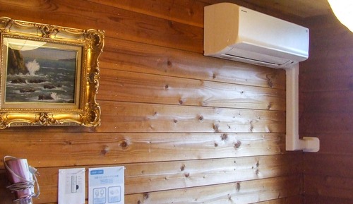 Economy Room with Private Bathroom, Non Smoking