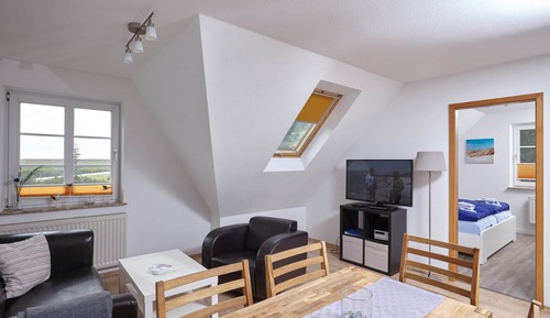 Apartment (5)