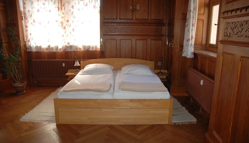 Standard-Suite