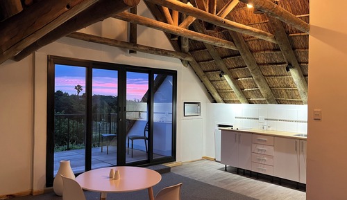Superior Studio Suite