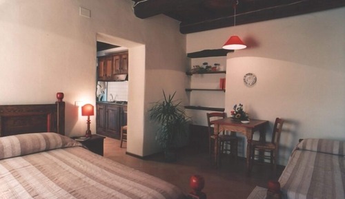 Family Studio
