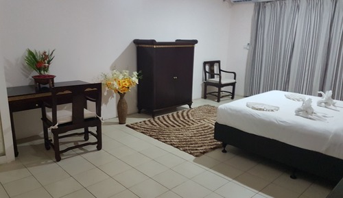 Business Suite