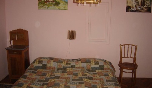 Cottage, 2 Bedrooms, Bay View, Sea Facing