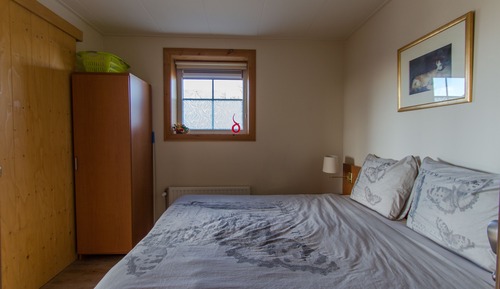 Apartment, 1 Bedroom