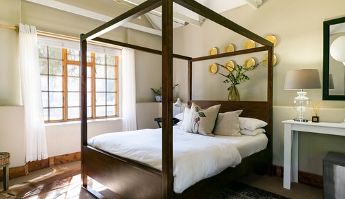Family Room (4)