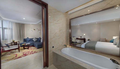 Business Suite