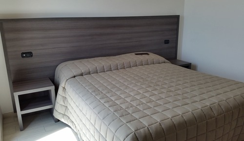 Luxury Suite, 1 Bedroom, Balcony, Valley View