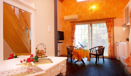 Duplex (Dooly)