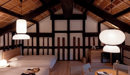 VMG Deluxe Room, Non Smoking