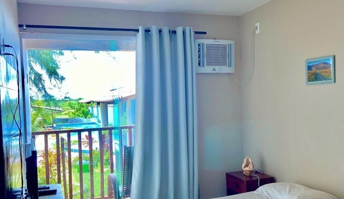 Deluxe Suite, 2 Bedrooms