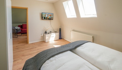 Studio (Haus 5)