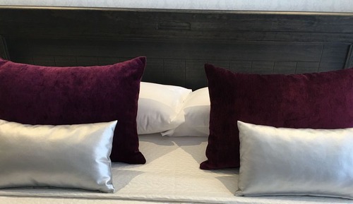 Superior Double Room, 1 Queen Bed